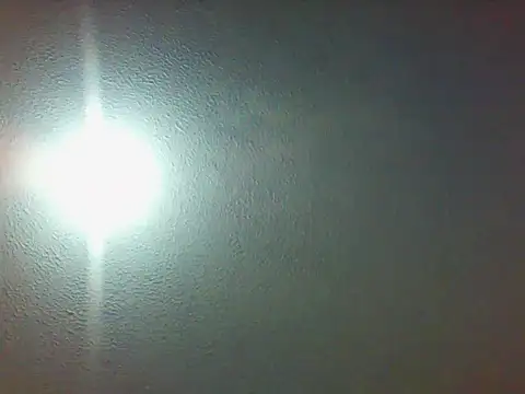 Snapshot of Curioso_viajero-2001 chatting on 01-16-26, 09:19 Curioso viajero-2001 online show from 01-16-26, 09:19