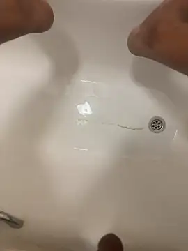 Rahul sub online show from 12-22-24, 07:00