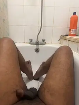 Rahul sub online show from 12-25-24, 08:18