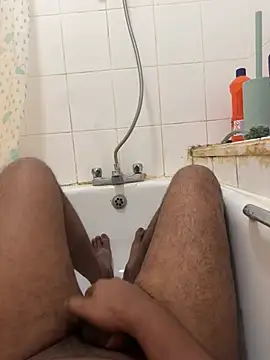 Rahul sub online show from 12-29-24, 11:29