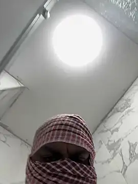 Rahul sub online show from 01-06-25, 08:35