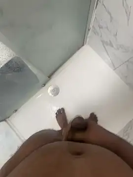 Rahul sub online show from 01-21-25, 08:41