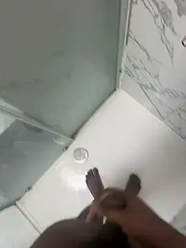 Rahul sub online show from 01-27-25, 08:29