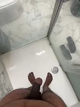 Rahul sub online show from 02-02-25, 08:13