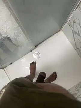 Rahul sub online show from 02-10-25, 08:42