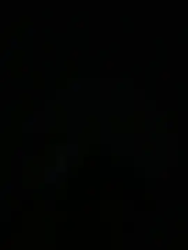 Rahul sub online show from 02-26-25, 07:16