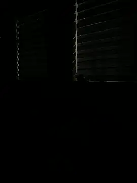 Rahul sub online show from 03-09-25, 07:48