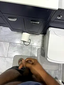 Rahul sub online show from 10-07-25, 06:49