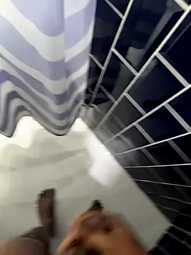 Rahul sub online show from 10-29-25, 07:43