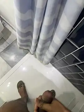 Rahul sub online show from 02-01-26, 08:51