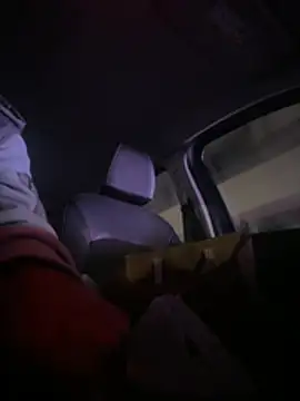 Rahul sub online show from 02-04-26, 07:53