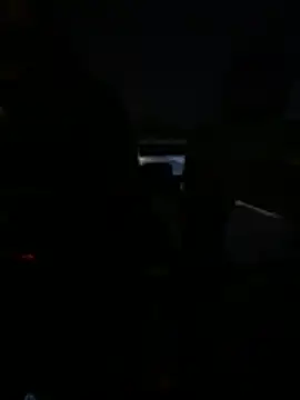 Rahul sub online show from 02-19-26, 06:37