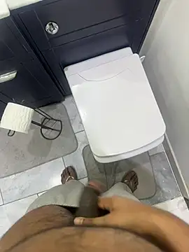 Rahul sub online show from 02-27-26, 09:26