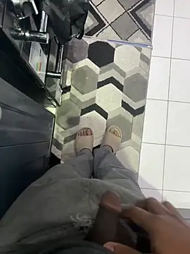 Rahul sub online show from 03-01-26, 08:00