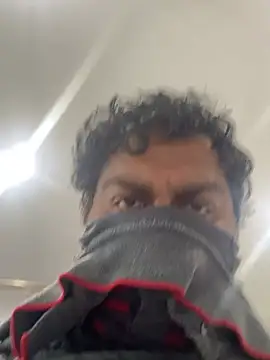 Rahul sub online show from 04-25-26, 07:00