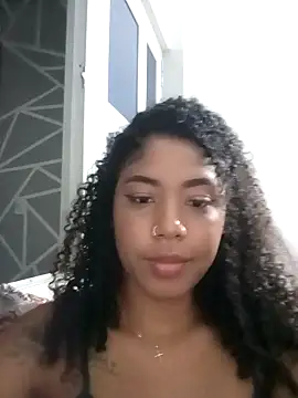 charlotteone online show from 01-27-25, 12:12