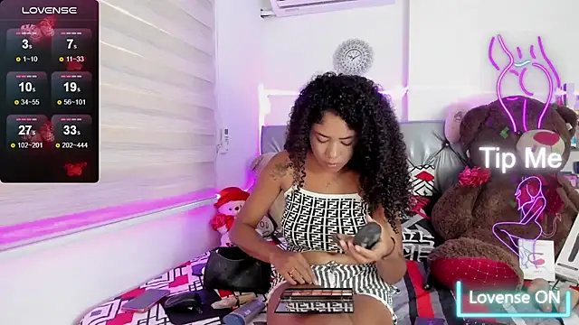 charlotteone online show from 01-30-25, 11:55