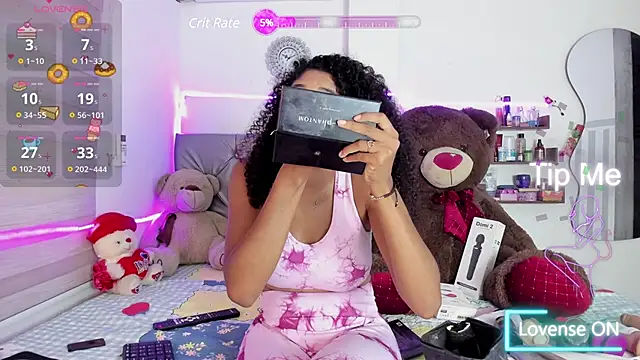 charlotteone online show from 02-13-25, 12:11