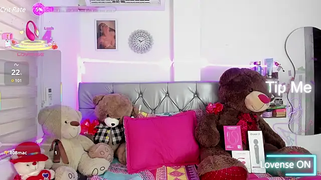 charlotteone online show from 03-02-25, 03:16