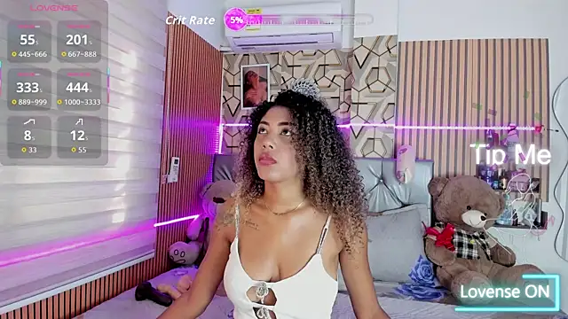 charlotteone online show from 11-02-25, 12:07