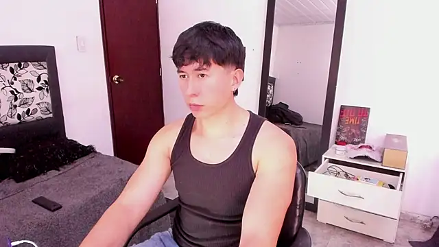 setsuna10 online show from 02-27-25, 07:58