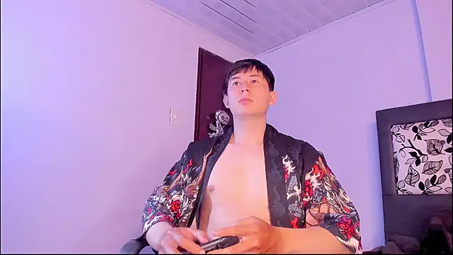 setsuna10 online show from 12-18-25, 03:34