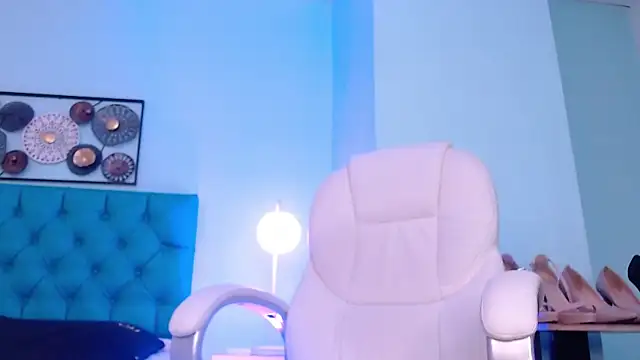 Gabriella gh online show from 02-15-25, 07:50