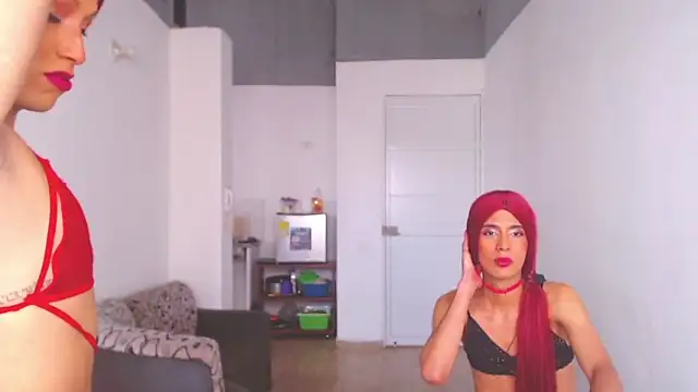 Snapshot of DOMINANTE_KLOE_ chatting on 01-08-25, 06:31 DOMINANTE KLOE online show from 01-08-25, 06:31