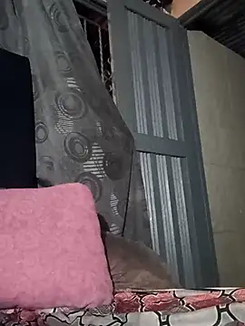 Snapshot of DOMINANTE_KLOE_ chatting on 03-06-25, 02:19 DOMINANTE KLOE online show from 03-06-25, 02:19