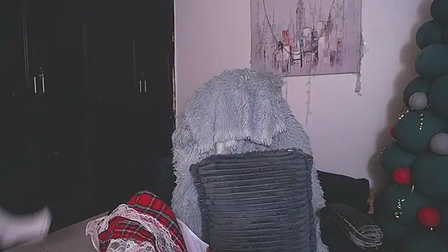 ssy tgn online show from 01-05-25, 06:35