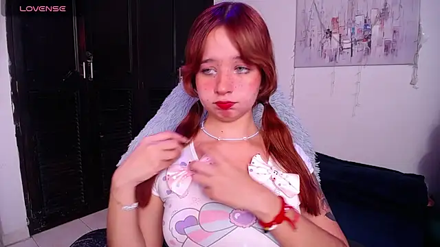 ssy tgn online show from 01-07-25, 08:42