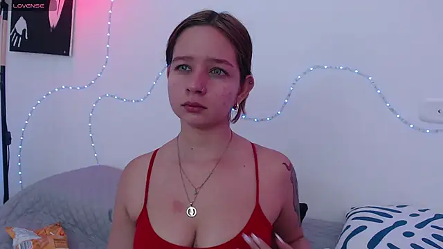 ssy tgn online show from 10-30-25, 12:17