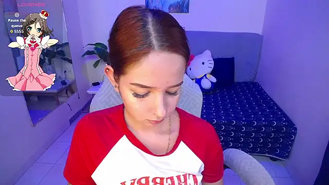 ssy tgn online show from 05-19-26, 06:36