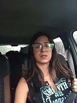 Sahana Ashiika online show from 05-29-26, 03:54