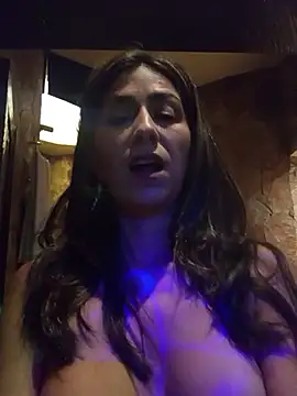 Sahana Ashiika online show from 06-07-26, 04:16