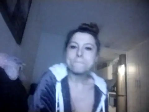 Snapshot of Florita2442 chatting on 11-06-25, 12:55 Florita2442 online show from 11-06-25, 12:55