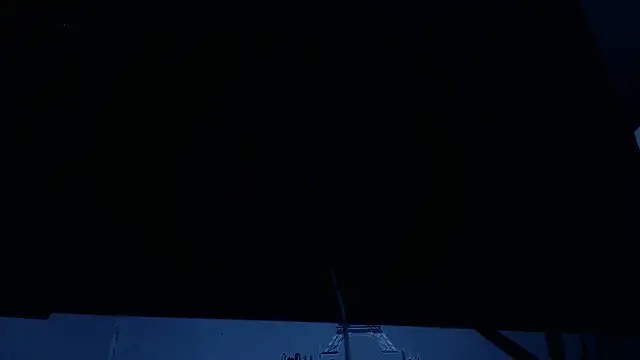 marahonnyy online show from 09-13-25, 03:56