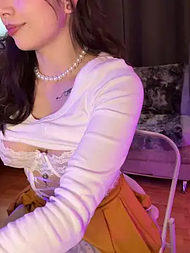 JessieCarter online show from 01-18-26, 05:00