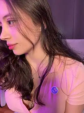 JessieCarter online show from 02-01-26, 04:55