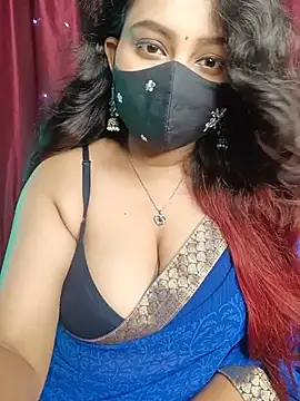  YOUR DREAM FANTASY  online show from 07-03-26, 08:37
