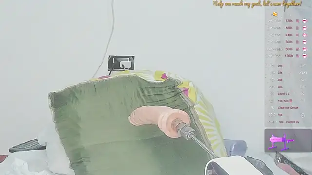 Snapshot of kassandra_26_ chatting on 02-06-26, 06:22 kassandra 26 online show from 02-06-26, 06:22