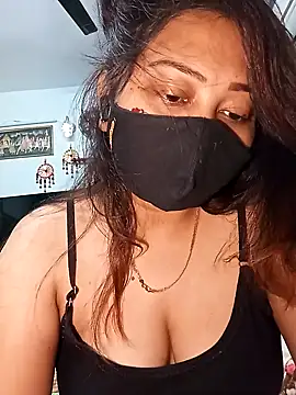 Cute-mona online show from 02-12-25, 12:44