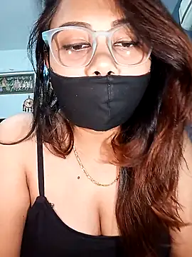 Cute-mona online show from 02-26-25, 07:38