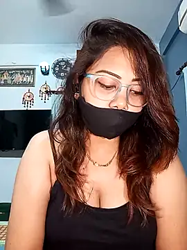 Cute-mona online show from 02-28-25, 07:46