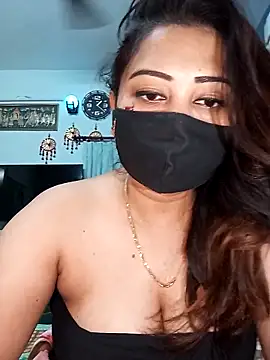 Cute-mona online show from 03-05-25, 07:49