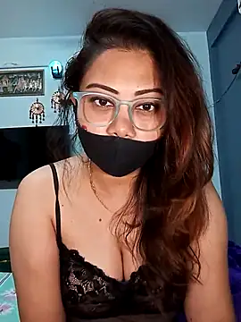 Cute-mona online show from 03-12-25, 07:38