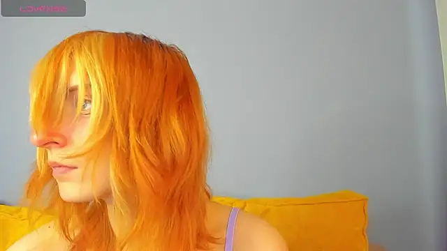 Little Chips online show from 03-23-25, 07:53