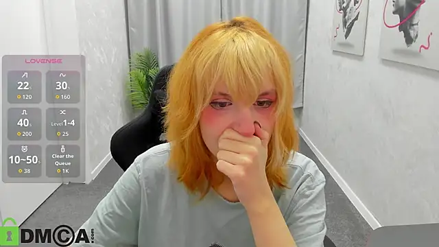 Little Chips online show from 09-20-25, 06:20