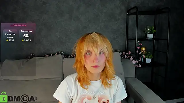 Little Chips online show from 10-26-25, 05:19