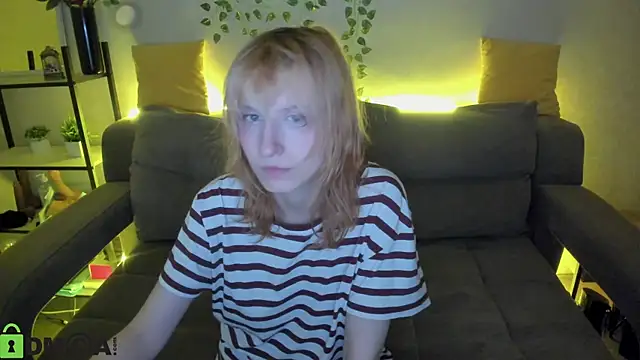 Little Chips online show from 12-21-25, 05:20